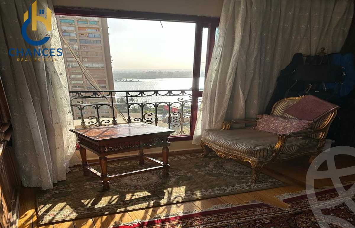 https://aqarmap.com.eg/en/listing/5515627-for-sale-cairo-el-maadi-kornish-el-maadi-brj-thmn