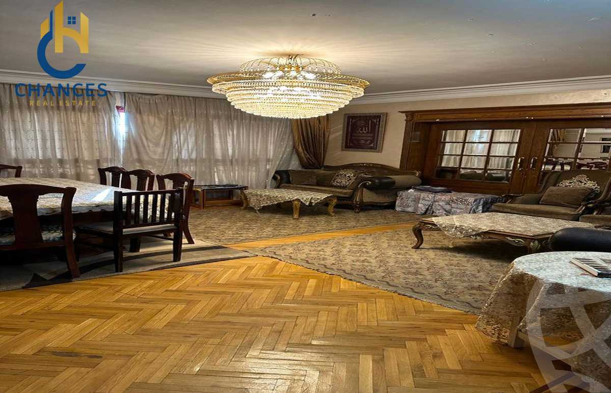 https://aqarmap.com.eg/en/listing/5515627-for-sale-cairo-el-maadi-kornish-el-maadi-brj-thmn