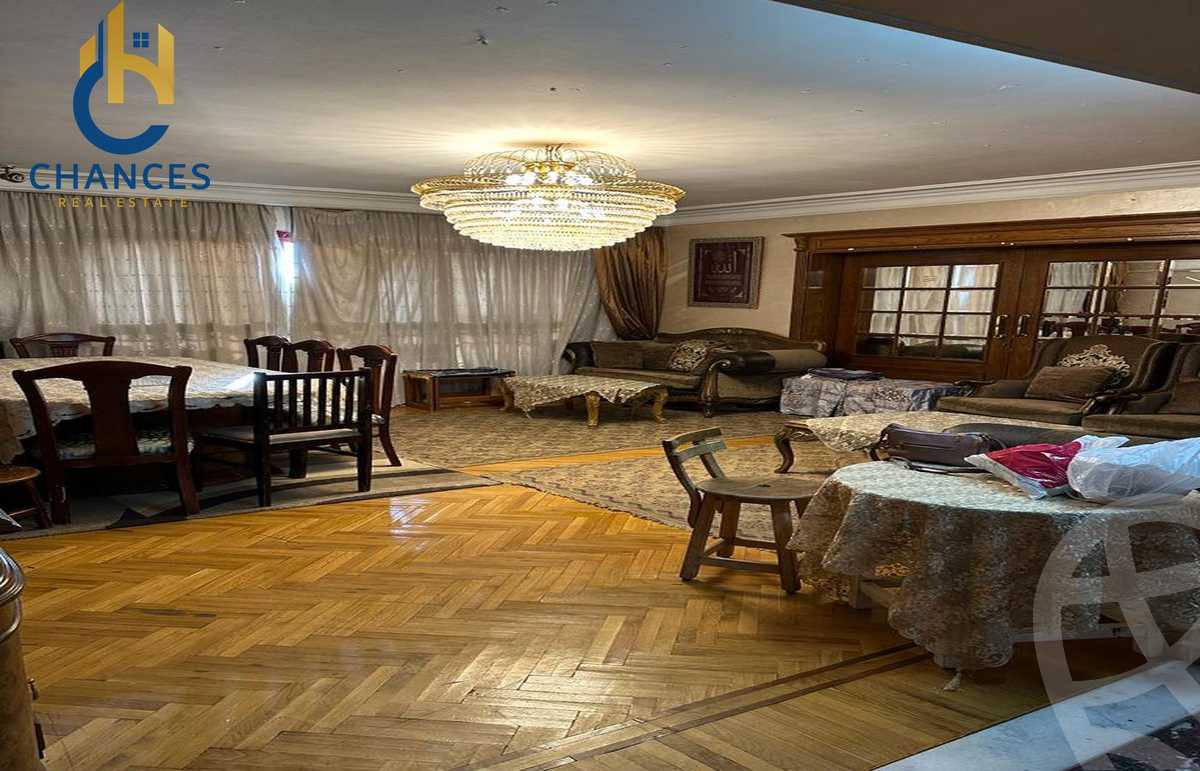 https://aqarmap.com.eg/en/listing/5515627-for-sale-cairo-el-maadi-kornish-el-maadi-brj-thmn