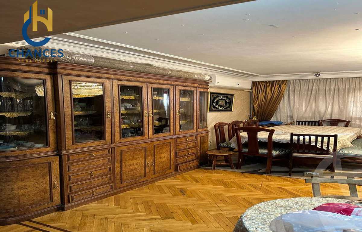 https://aqarmap.com.eg/en/listing/5515627-for-sale-cairo-el-maadi-kornish-el-maadi-brj-thmn