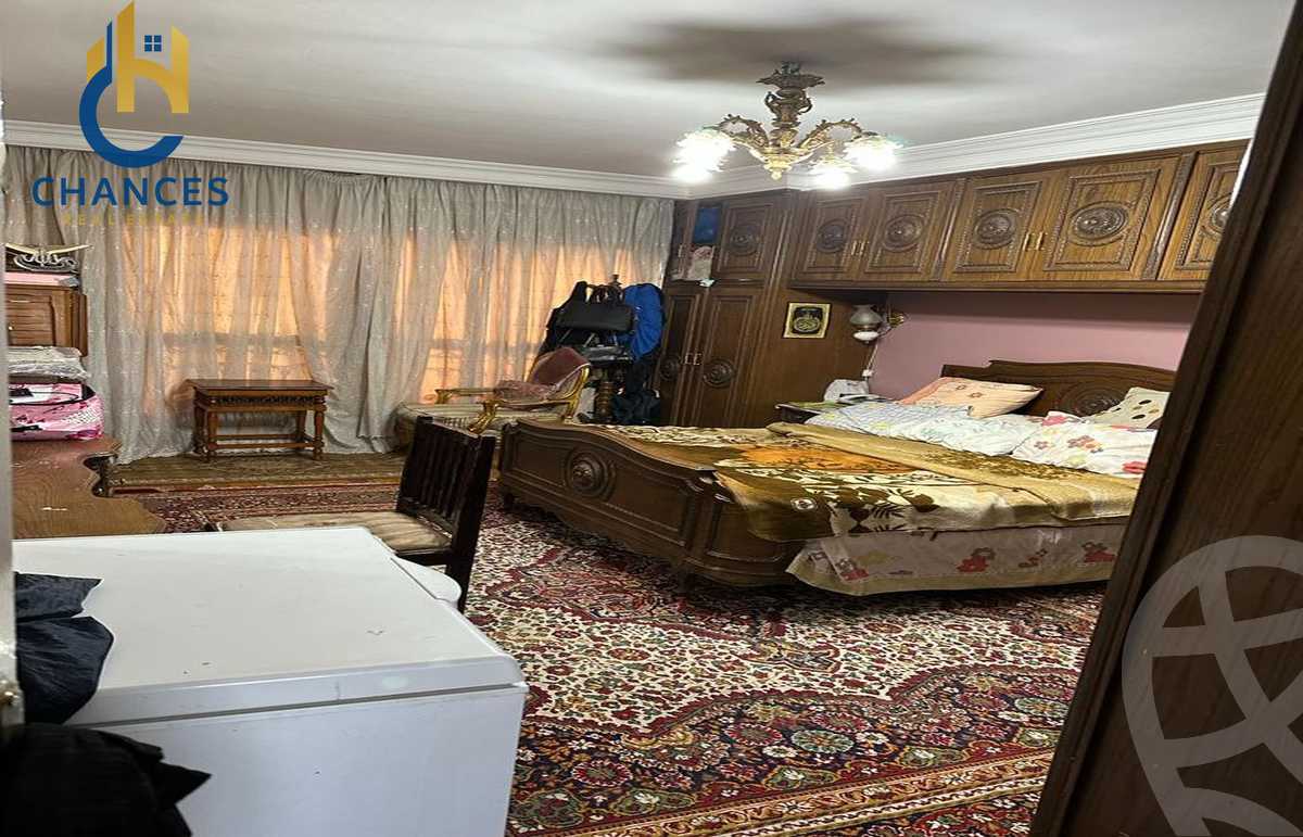 https://aqarmap.com.eg/en/listing/5515627-for-sale-cairo-el-maadi-kornish-el-maadi-brj-thmn