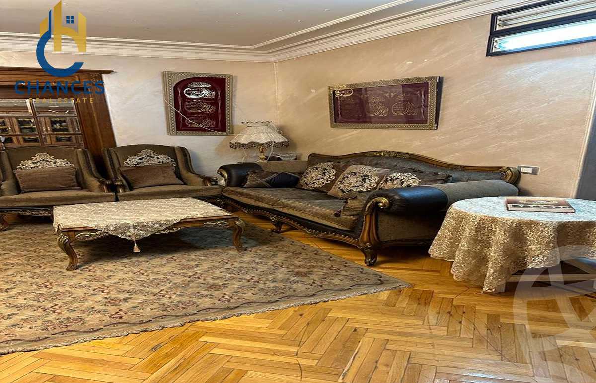 https://aqarmap.com.eg/en/listing/5515627-for-sale-cairo-el-maadi-kornish-el-maadi-brj-thmn
