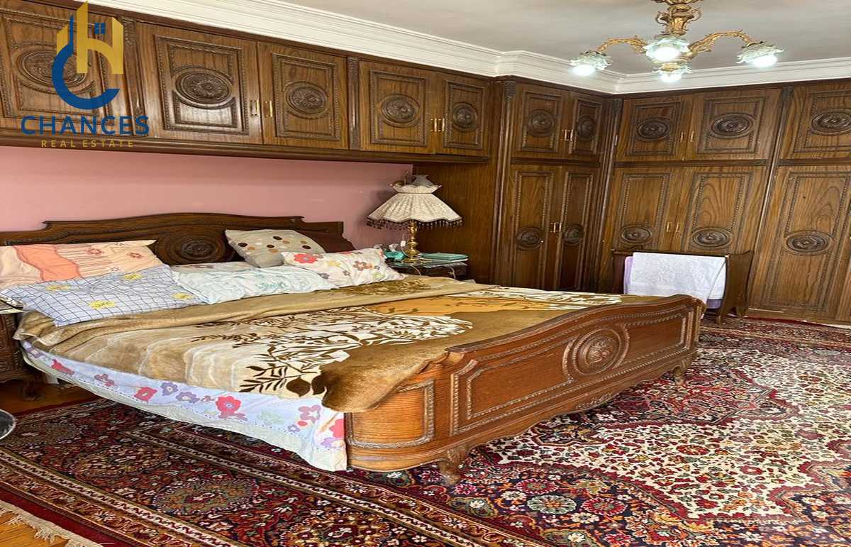 https://aqarmap.com.eg/en/listing/5515627-for-sale-cairo-el-maadi-kornish-el-maadi-brj-thmn