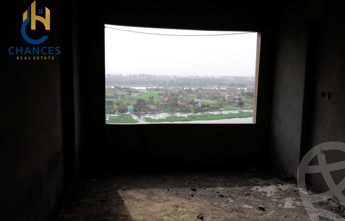 https://aqarmap.com.eg/ar/listing/5755726-for-sale-cairo-el-maadi-kornish-el-maadi-al-mashtal-st
