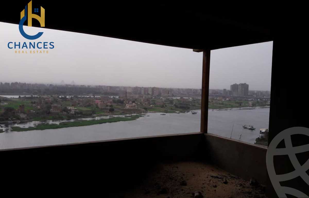 https://aqarmap.com.eg/ar/listing/5755726-for-sale-cairo-el-maadi-kornish-el-maadi-al-mashtal-st