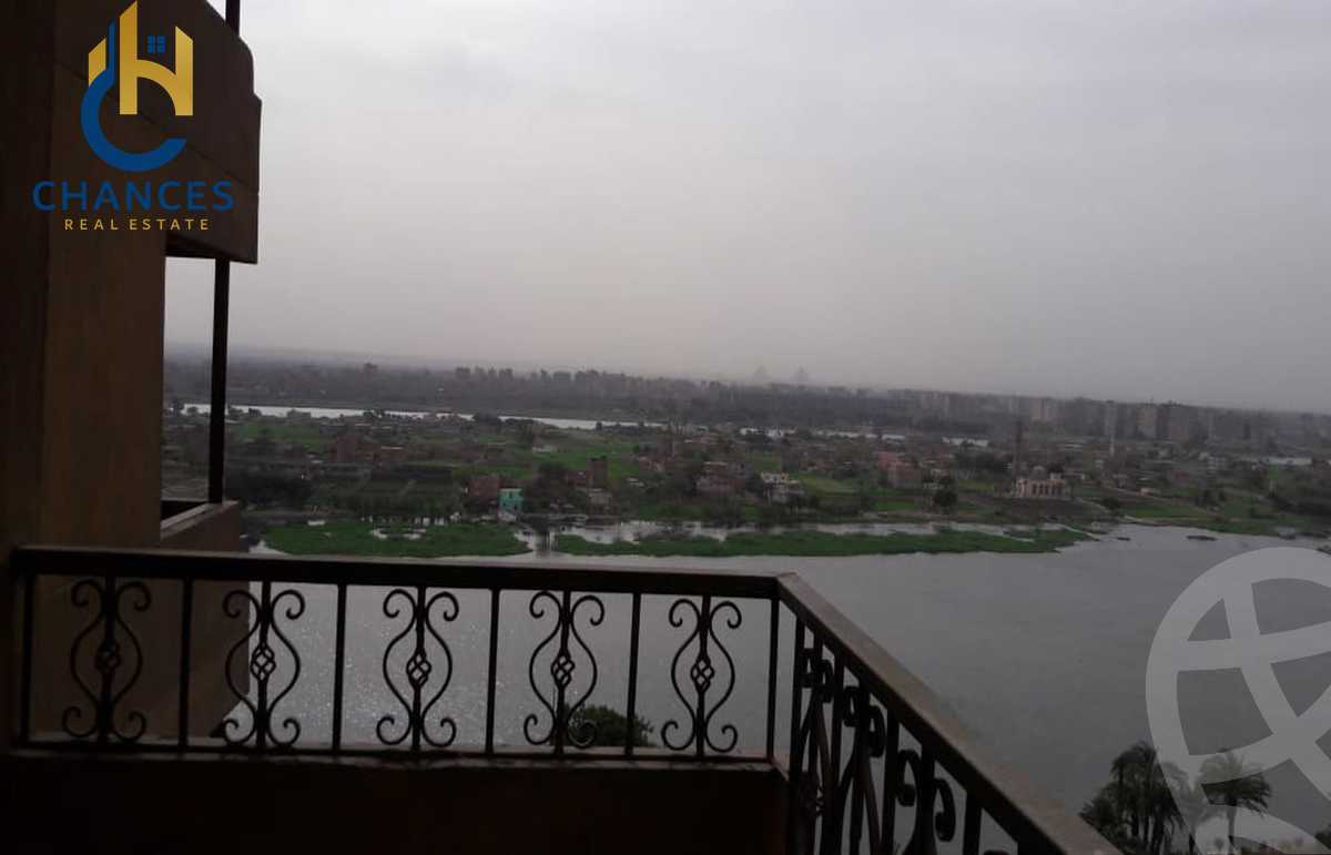 https://aqarmap.com.eg/ar/listing/5755726-for-sale-cairo-el-maadi-kornish-el-maadi-al-mashtal-st