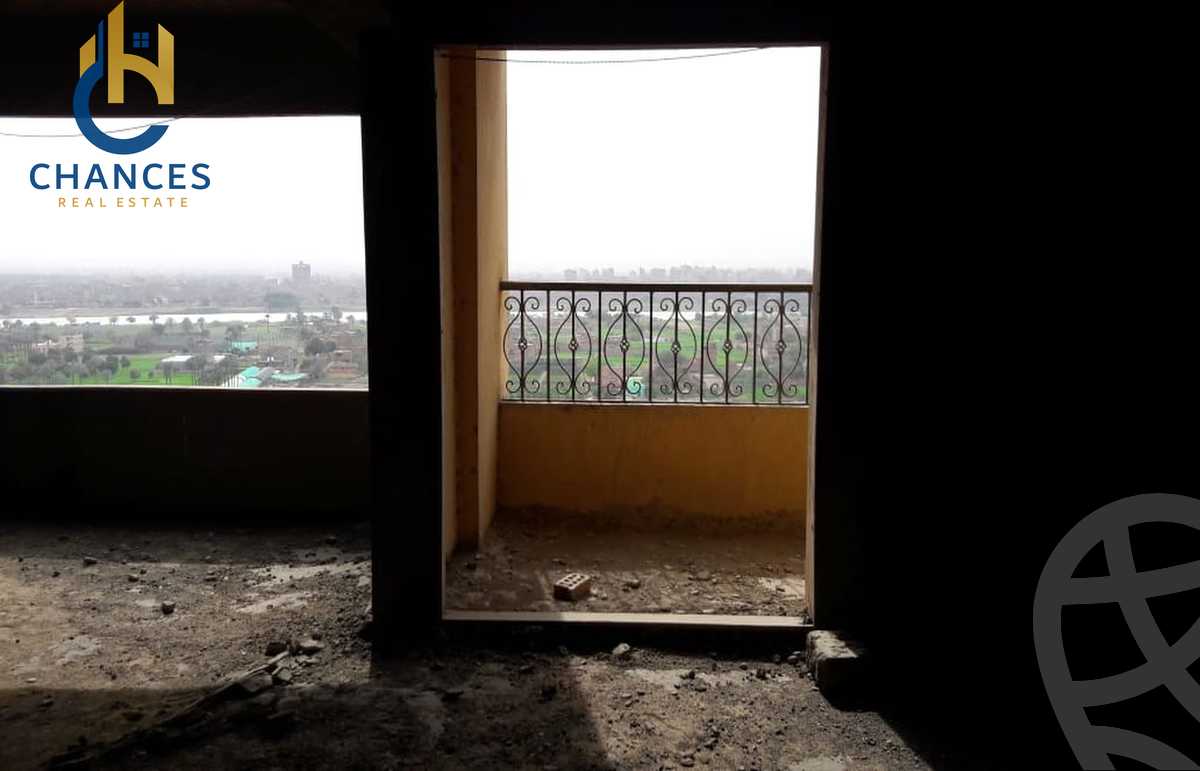 https://aqarmap.com.eg/ar/listing/5755726-for-sale-cairo-el-maadi-kornish-el-maadi-al-mashtal-st