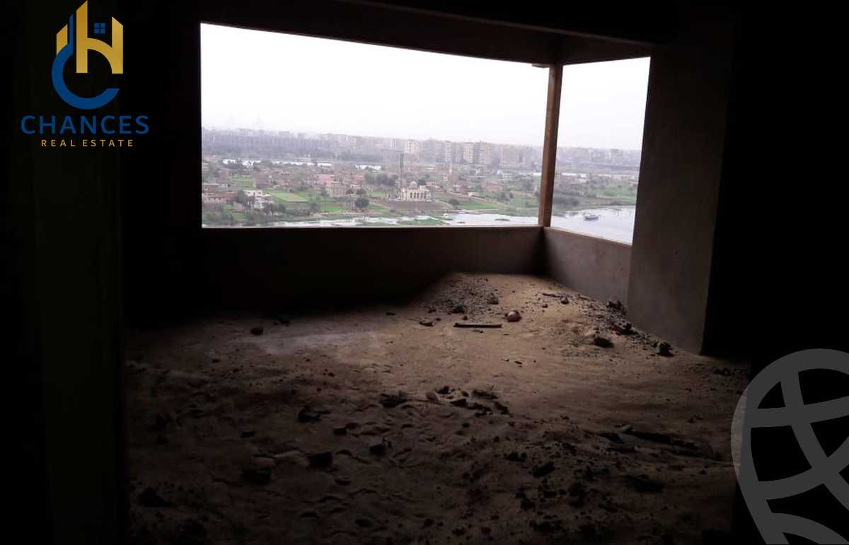 https://aqarmap.com.eg/ar/listing/5755726-for-sale-cairo-el-maadi-kornish-el-maadi-al-mashtal-st