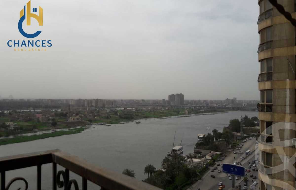 https://aqarmap.com.eg/ar/listing/5755726-for-sale-cairo-el-maadi-kornish-el-maadi-al-mashtal-st