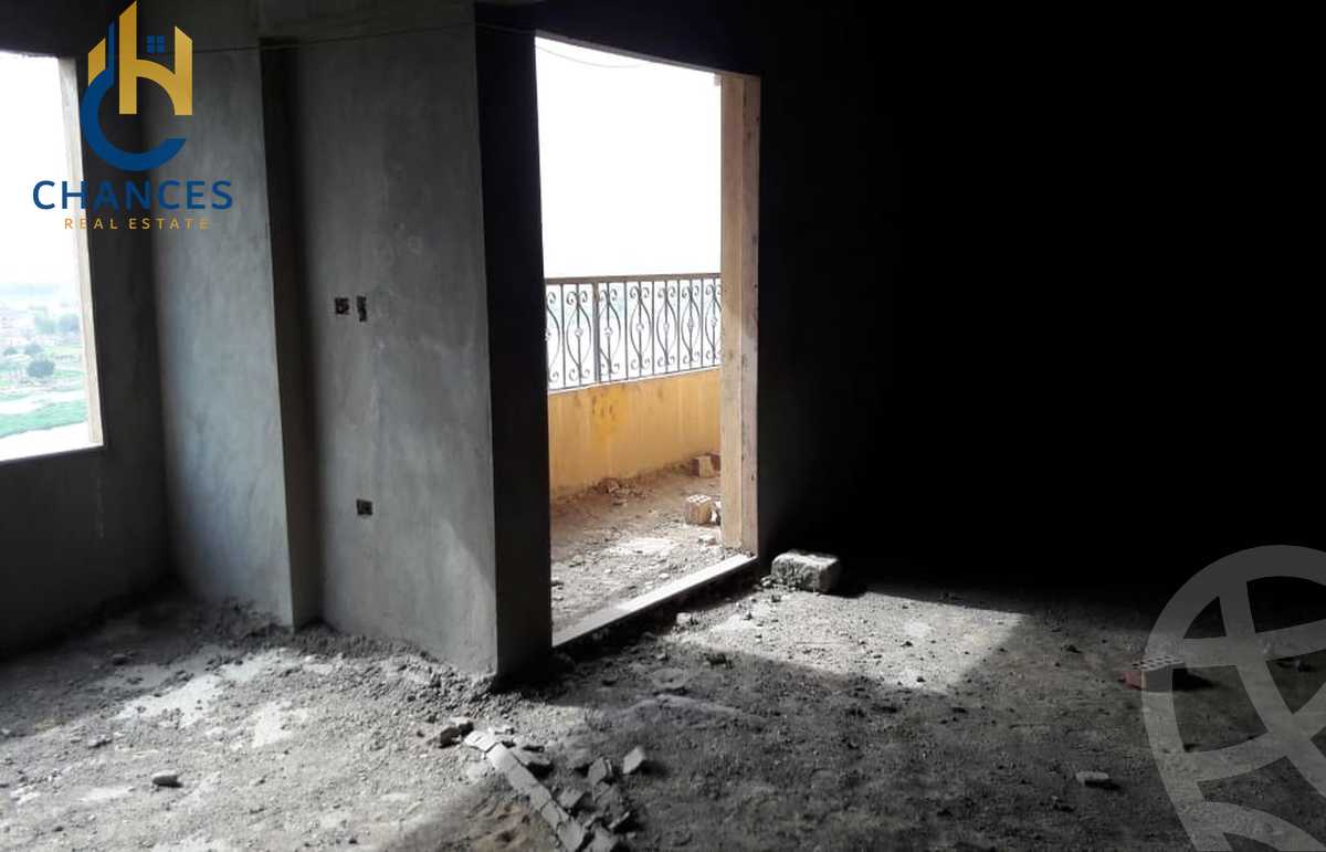 https://aqarmap.com.eg/ar/listing/5755726-for-sale-cairo-el-maadi-kornish-el-maadi-al-mashtal-st