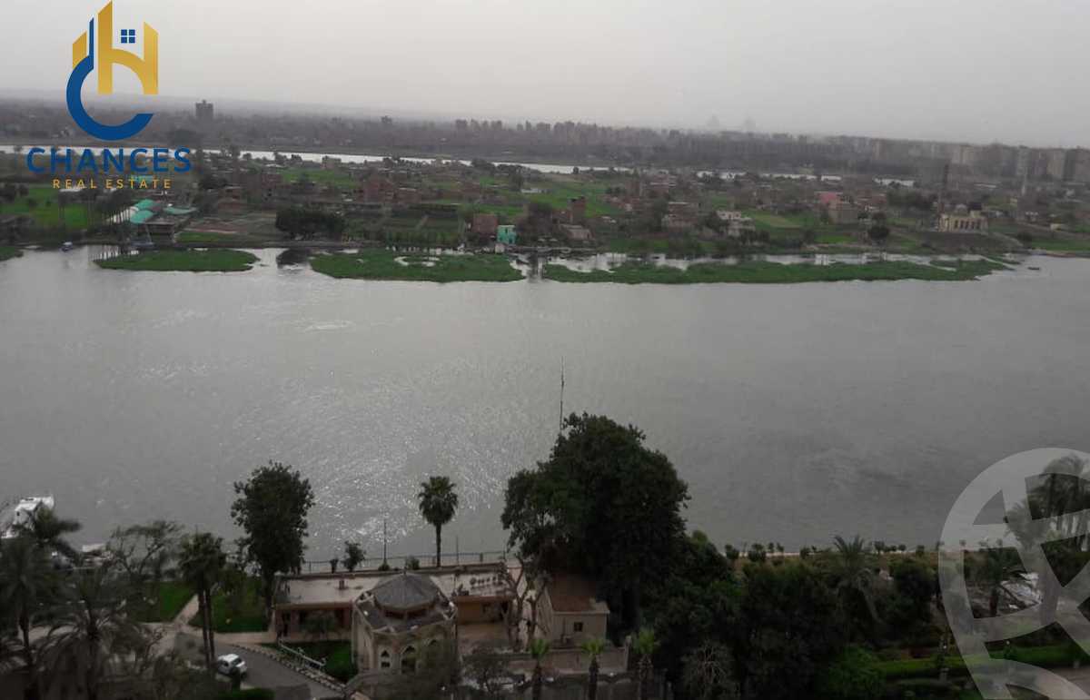 https://aqarmap.com.eg/ar/listing/5755726-for-sale-cairo-el-maadi-kornish-el-maadi-al-mashtal-st