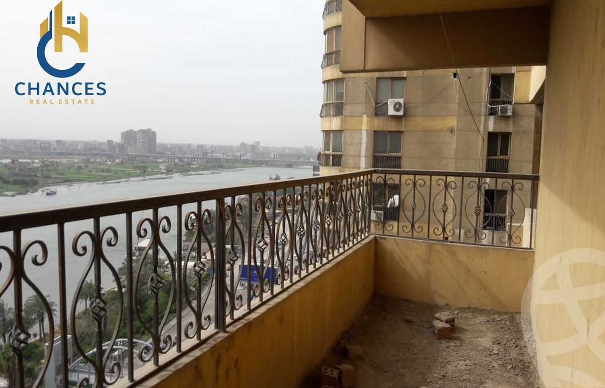 https://aqarmap.com.eg/ar/listing/5755726-for-sale-cairo-el-maadi-kornish-el-maadi-al-mashtal-st