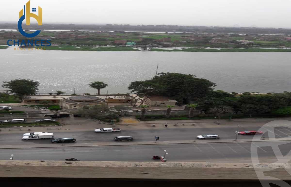 https://aqarmap.com.eg/ar/listing/5755726-for-sale-cairo-el-maadi-kornish-el-maadi-al-mashtal-st