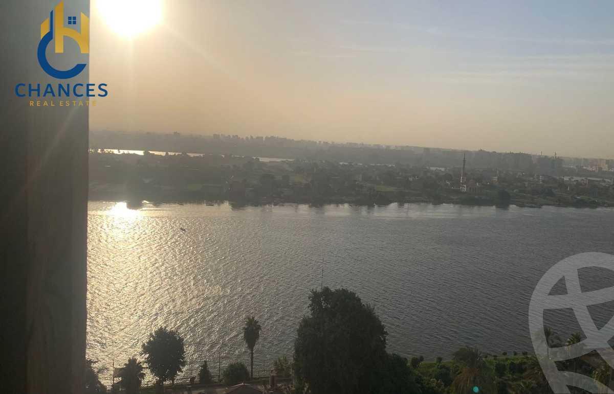 https://aqarmap.com.eg/ar/listing/5755726-for-sale-cairo-el-maadi-kornish-el-maadi-al-mashtal-st