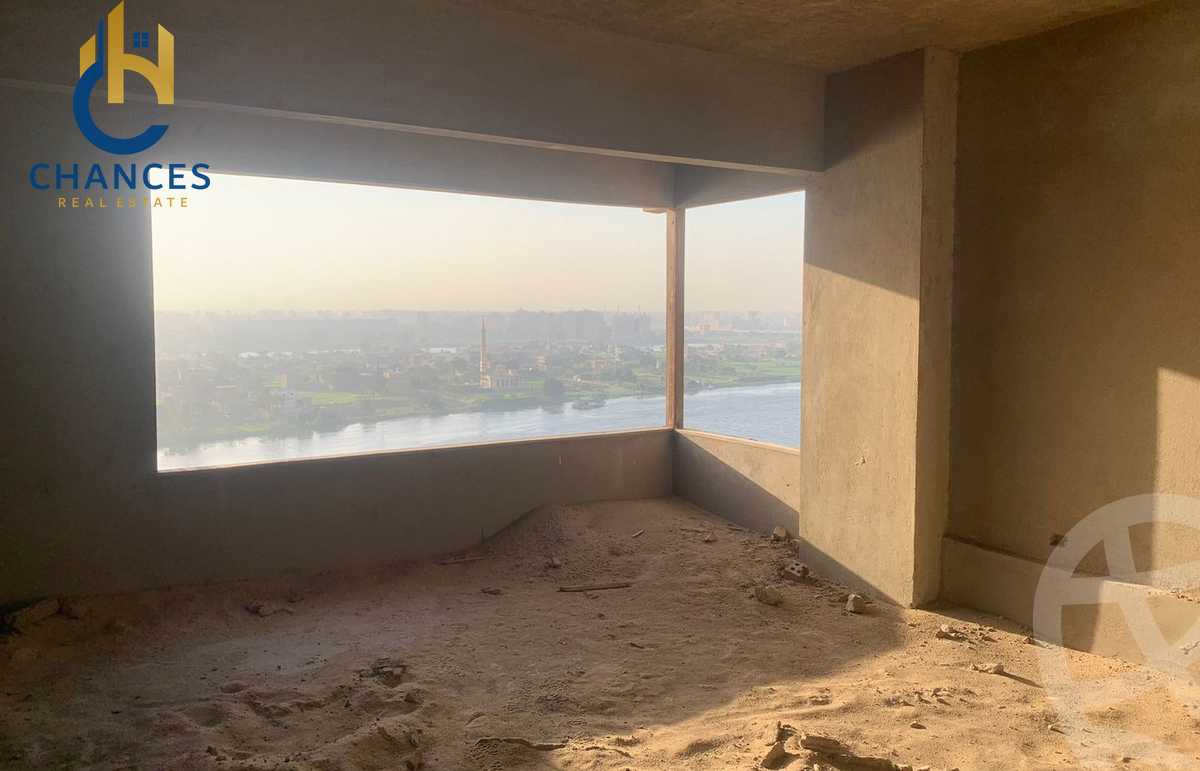 https://aqarmap.com.eg/ar/listing/5755726-for-sale-cairo-el-maadi-kornish-el-maadi-al-mashtal-st