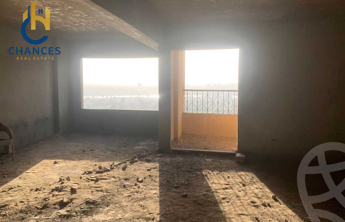 https://aqarmap.com.eg/ar/listing/5755726-for-sale-cairo-el-maadi-kornish-el-maadi-al-mashtal-st