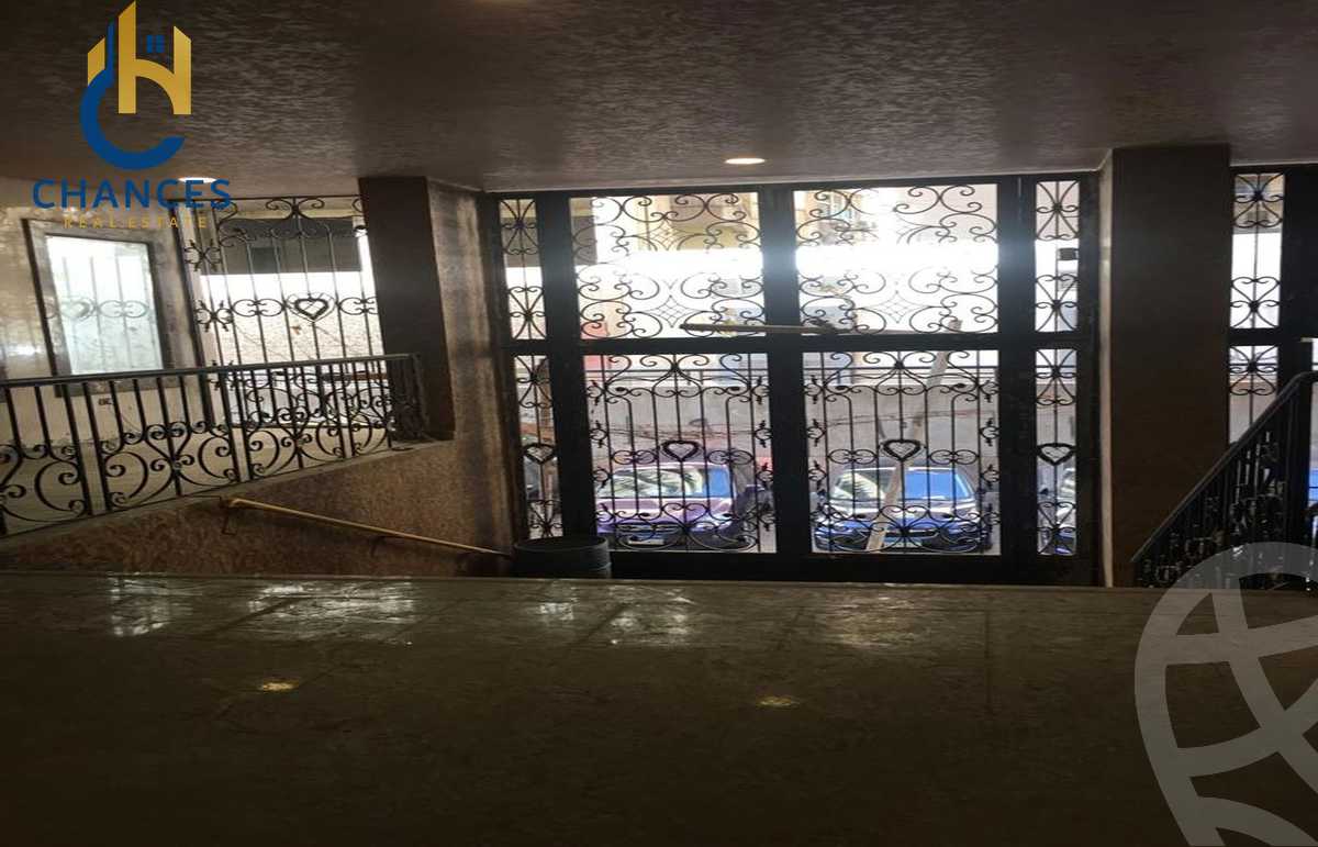 https://aqarmap.com.eg/ar/listing/5755726-for-sale-cairo-el-maadi-kornish-el-maadi-al-mashtal-st