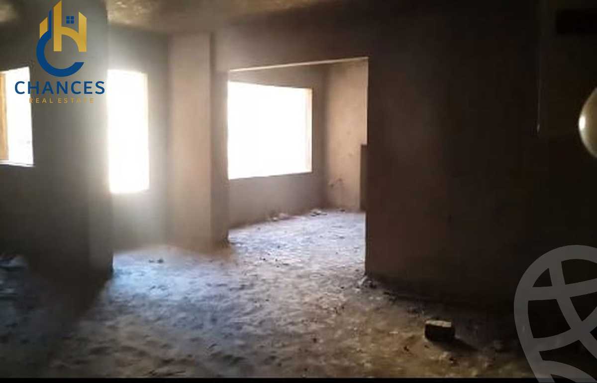 https://aqarmap.com.eg/ar/listing/5755574-for-sale-cairo-el-maadi-kornish-el-maadi-al-mashtal-st
