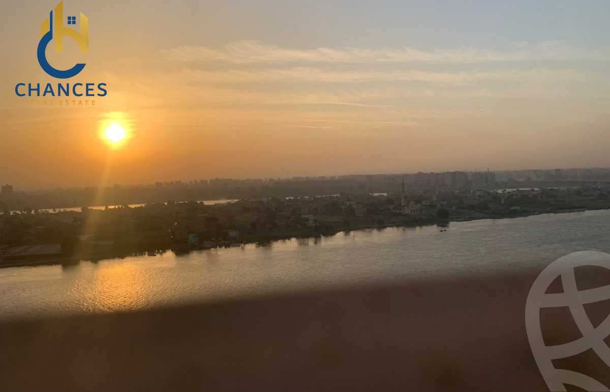 https://aqarmap.com.eg/ar/listing/5755574-for-sale-cairo-el-maadi-kornish-el-maadi-al-mashtal-st