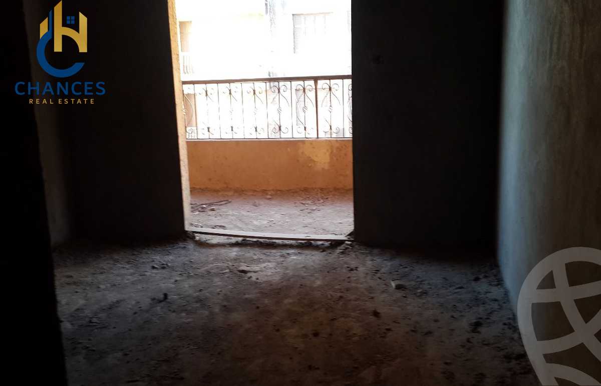 https://aqarmap.com.eg/ar/listing/5755574-for-sale-cairo-el-maadi-kornish-el-maadi-al-mashtal-st