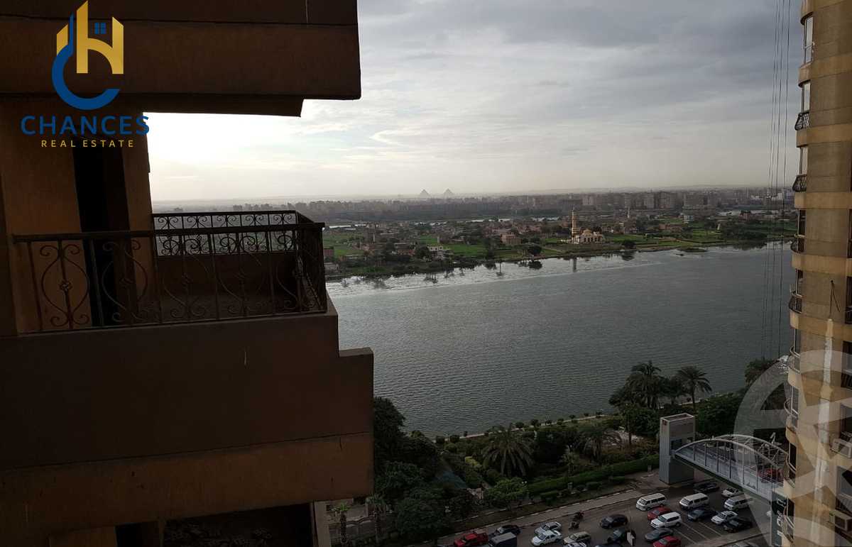 https://aqarmap.com.eg/ar/listing/5755574-for-sale-cairo-el-maadi-kornish-el-maadi-al-mashtal-st