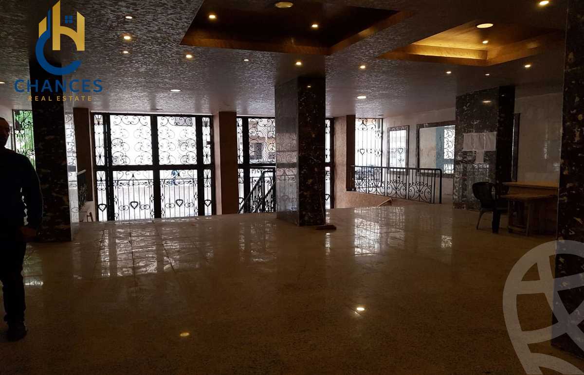 https://aqarmap.com.eg/ar/listing/5755574-for-sale-cairo-el-maadi-kornish-el-maadi-al-mashtal-st