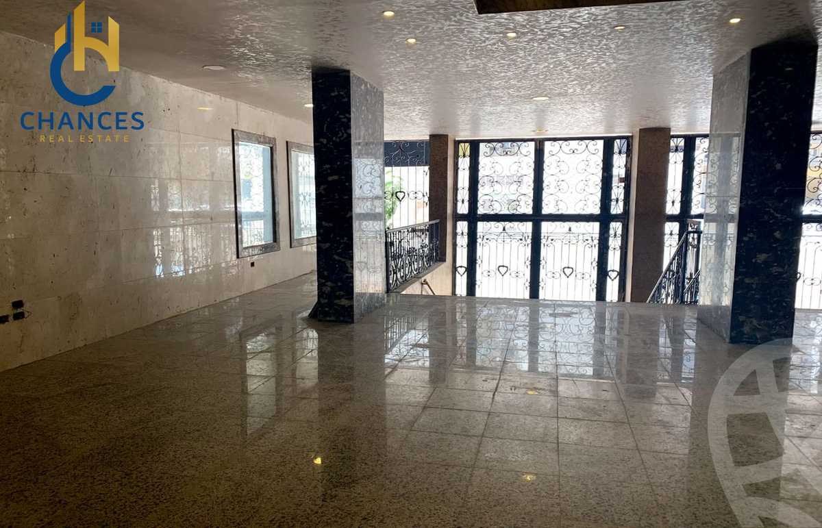 https://aqarmap.com.eg/ar/listing/5755574-for-sale-cairo-el-maadi-kornish-el-maadi-al-mashtal-st