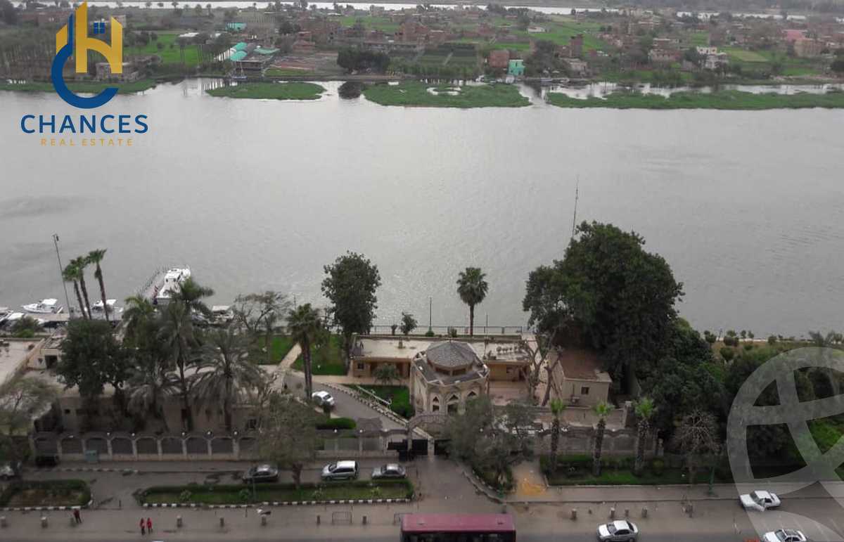 https://aqarmap.com.eg/en/listing/5515719-for-sale-cairo-el-maadi-kornish-el-maadi-al-mashtal-st