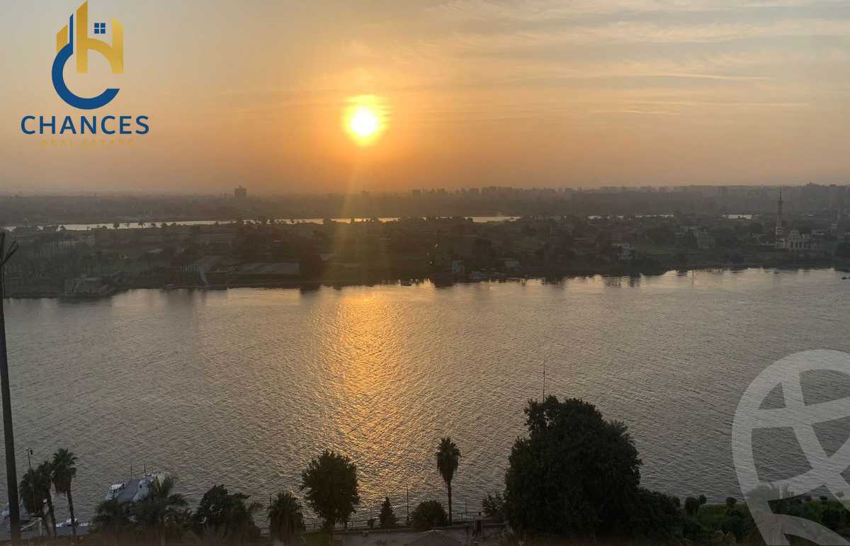 https://aqarmap.com.eg/en/listing/5515719-for-sale-cairo-el-maadi-kornish-el-maadi-al-mashtal-st