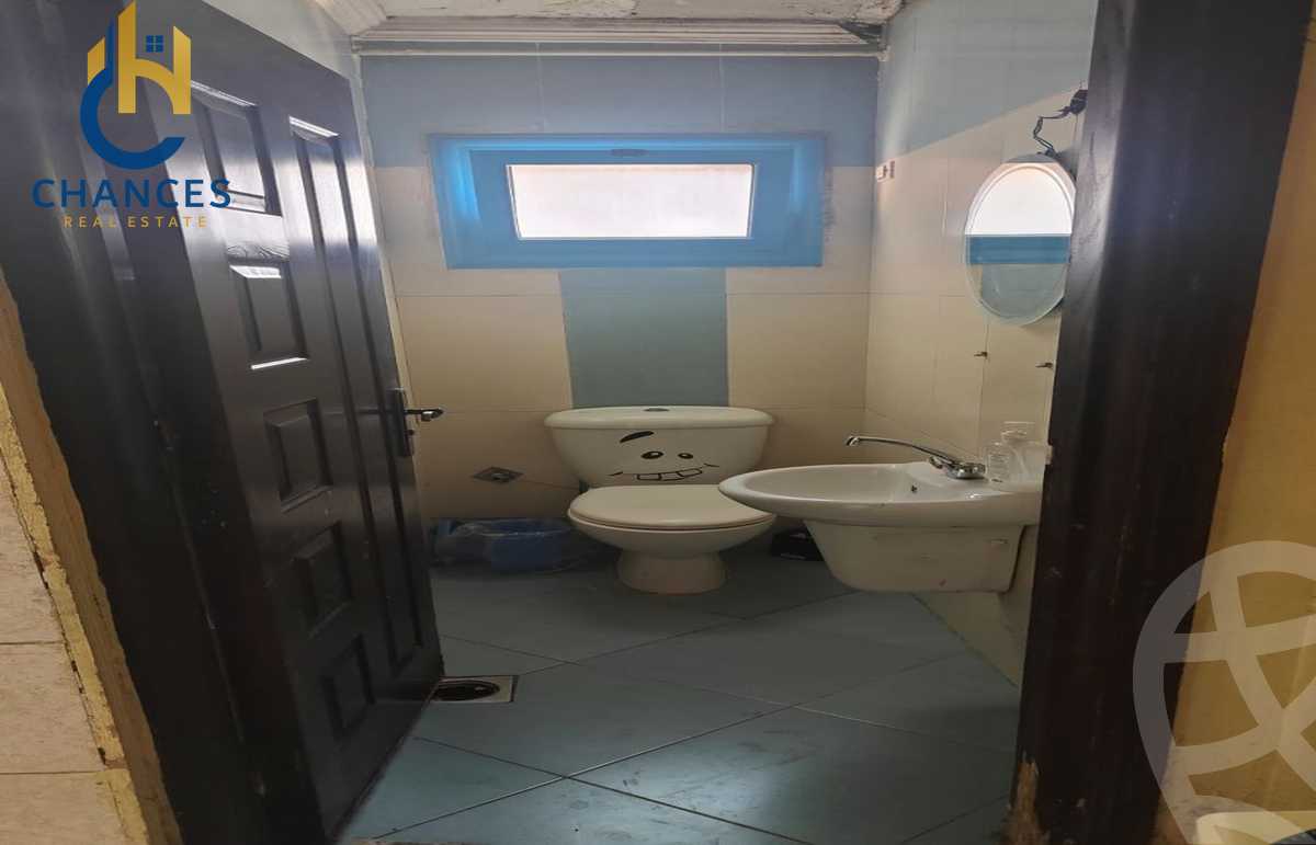 https://aqarmap.com.eg/ar/listing/5515753-for-sale-cairo-el-maadi-kornish-el-maadi