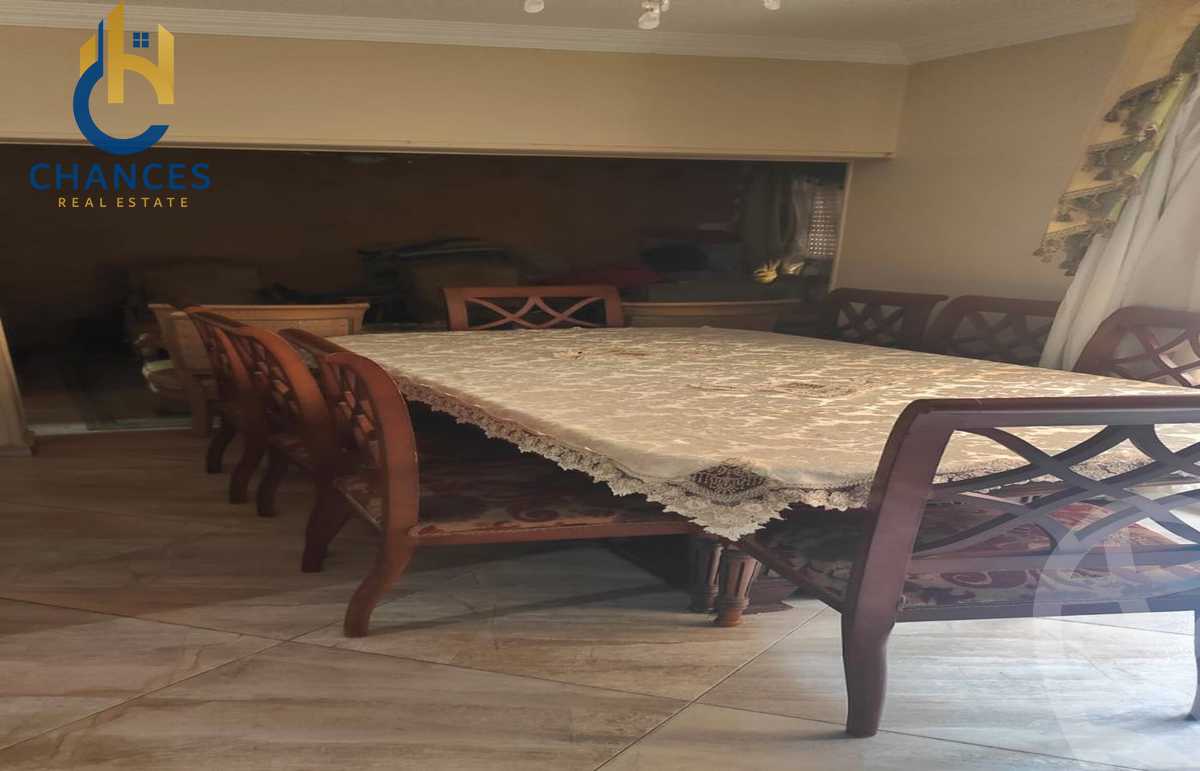 https://aqarmap.com.eg/ar/listing/5515753-for-sale-cairo-el-maadi-kornish-el-maadi