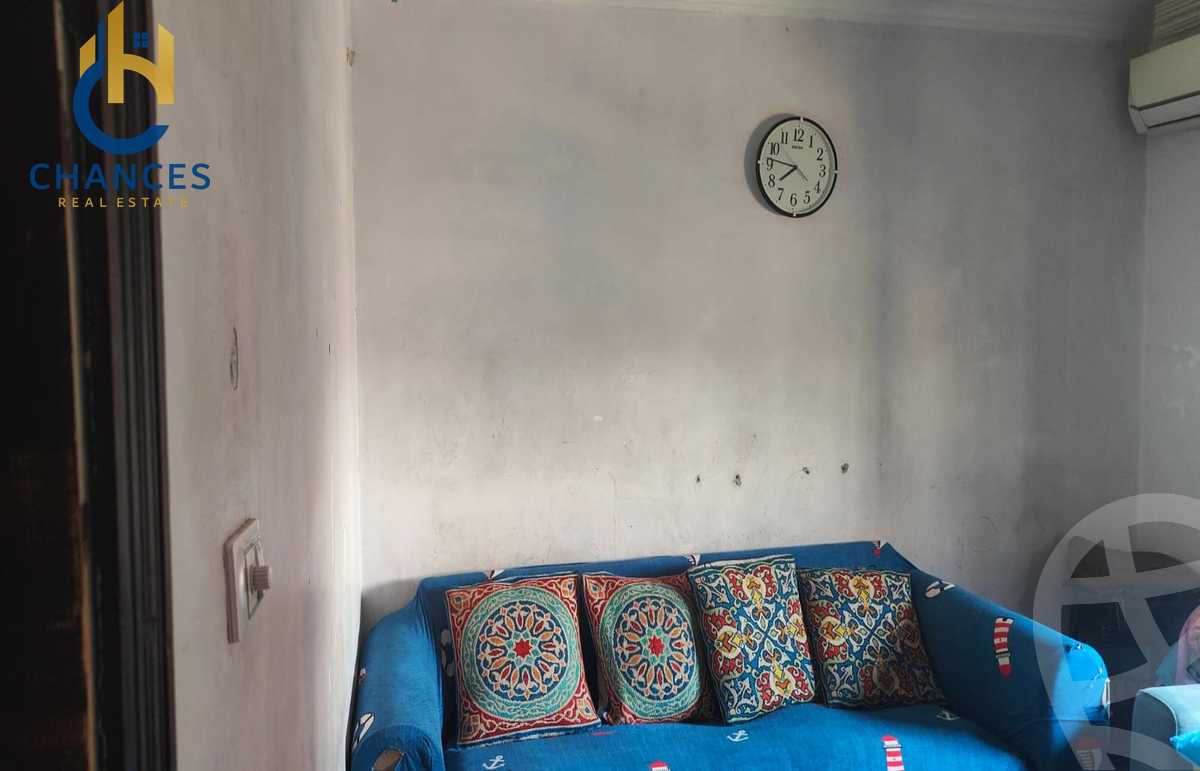 https://aqarmap.com.eg/ar/listing/5515753-for-sale-cairo-el-maadi-kornish-el-maadi