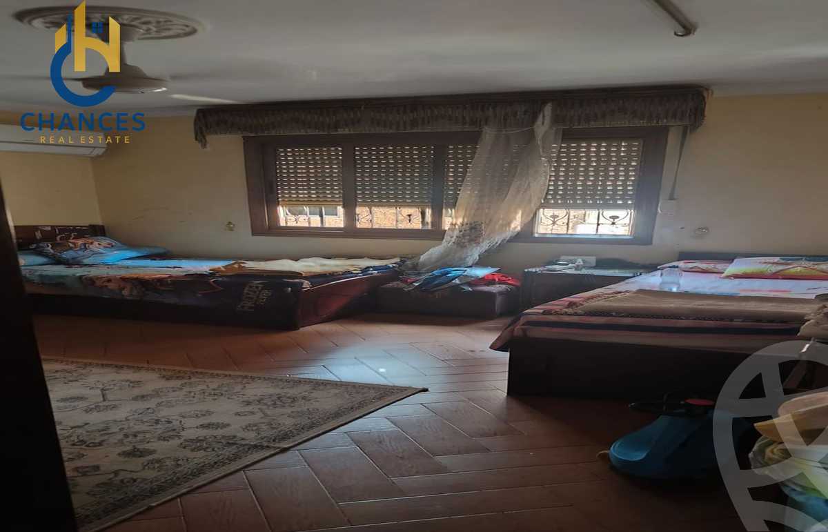 https://aqarmap.com.eg/ar/listing/5515753-for-sale-cairo-el-maadi-kornish-el-maadi