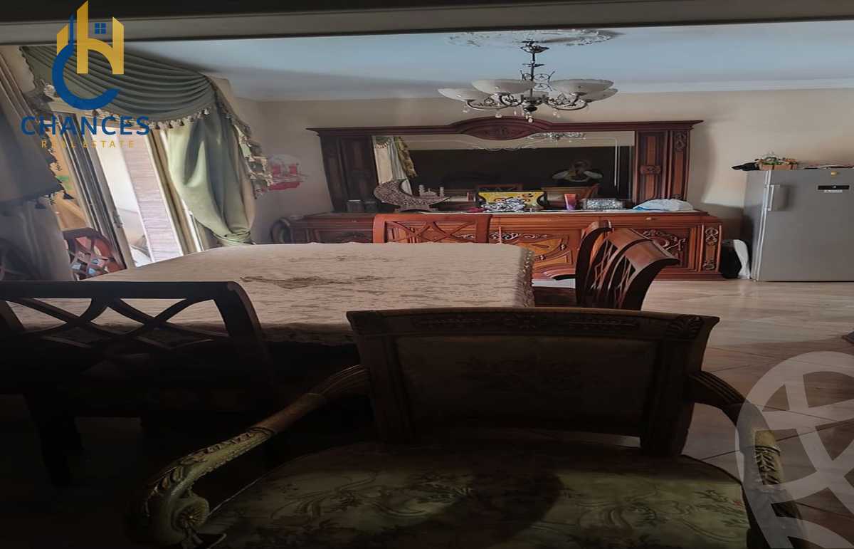 https://aqarmap.com.eg/ar/listing/5515753-for-sale-cairo-el-maadi-kornish-el-maadi