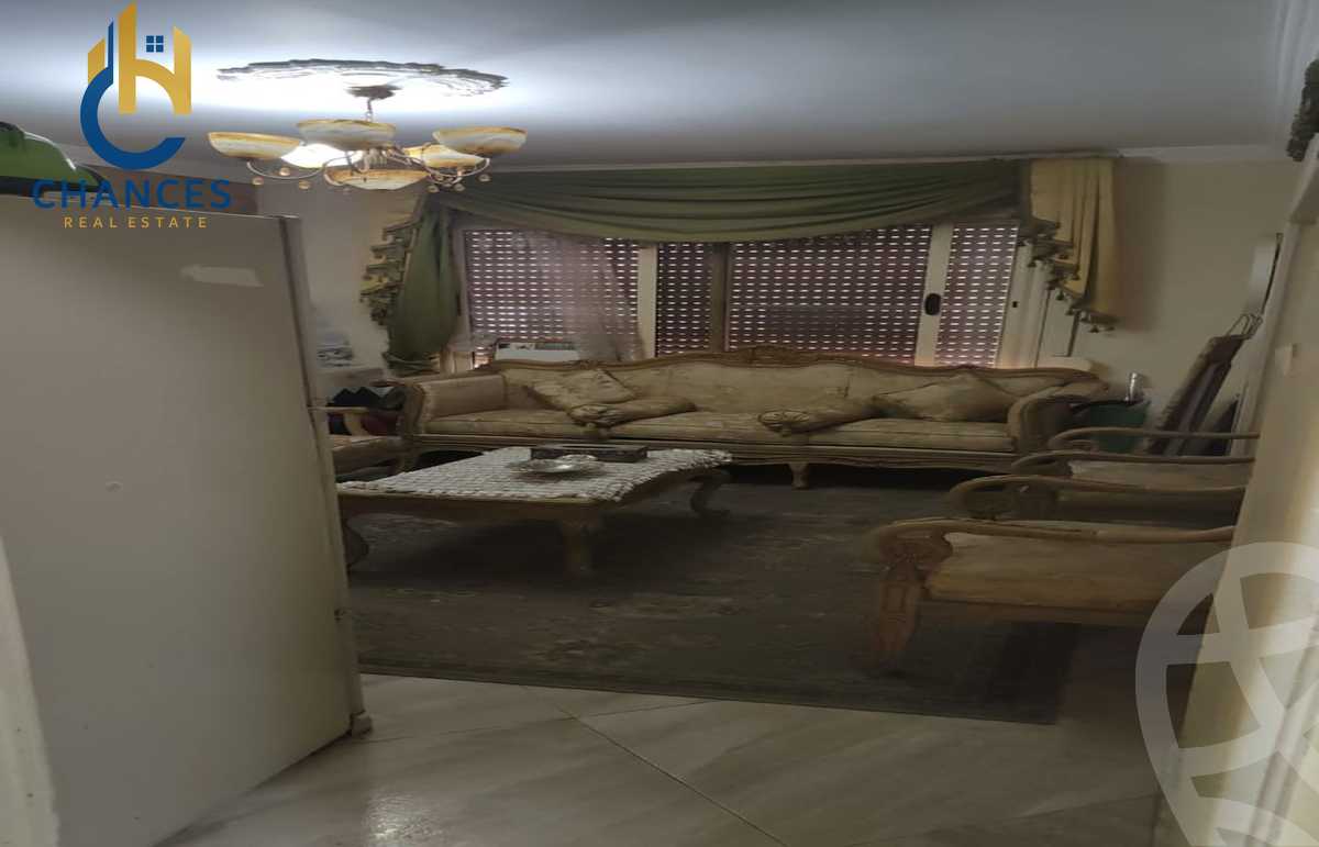 https://aqarmap.com.eg/ar/listing/5515753-for-sale-cairo-el-maadi-kornish-el-maadi