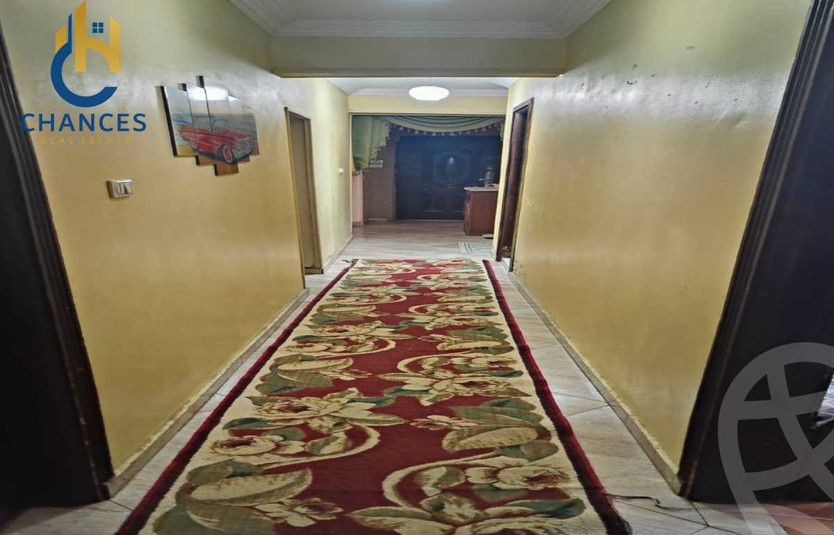 https://aqarmap.com.eg/ar/listing/5515753-for-sale-cairo-el-maadi-kornish-el-maadi