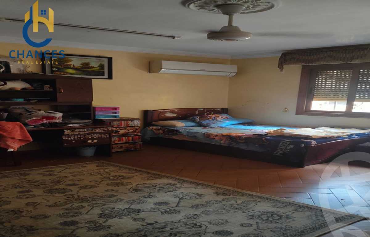 https://aqarmap.com.eg/ar/listing/5515753-for-sale-cairo-el-maadi-kornish-el-maadi