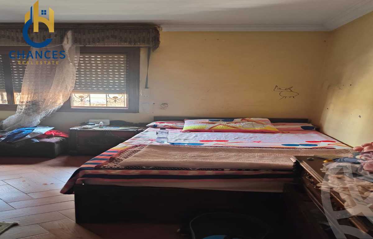https://aqarmap.com.eg/ar/listing/5515753-for-sale-cairo-el-maadi-kornish-el-maadi
