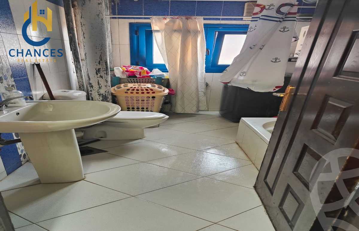 https://aqarmap.com.eg/ar/listing/5515753-for-sale-cairo-el-maadi-kornish-el-maadi