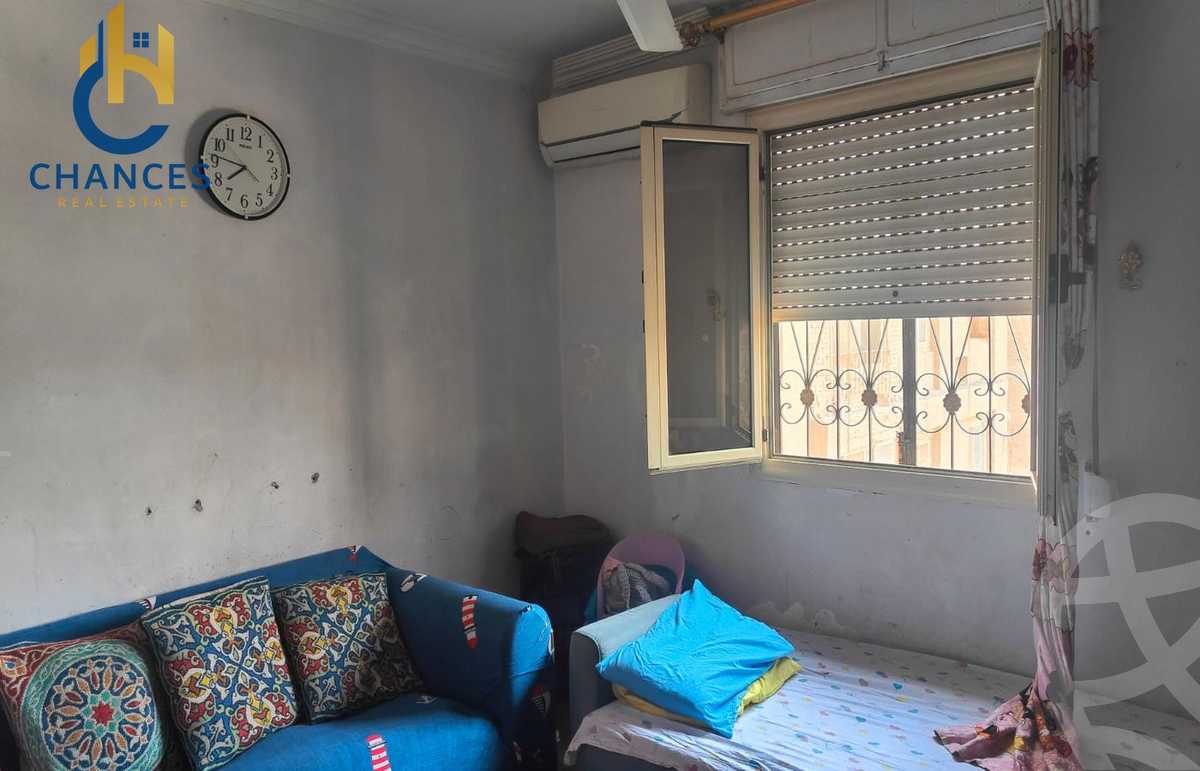 https://aqarmap.com.eg/ar/listing/5515753-for-sale-cairo-el-maadi-kornish-el-maadi