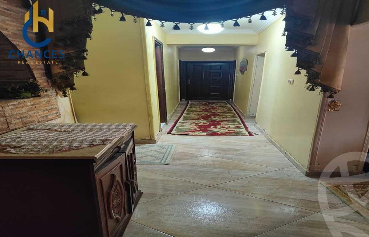 https://aqarmap.com.eg/ar/listing/5515753-for-sale-cairo-el-maadi-kornish-el-maadi