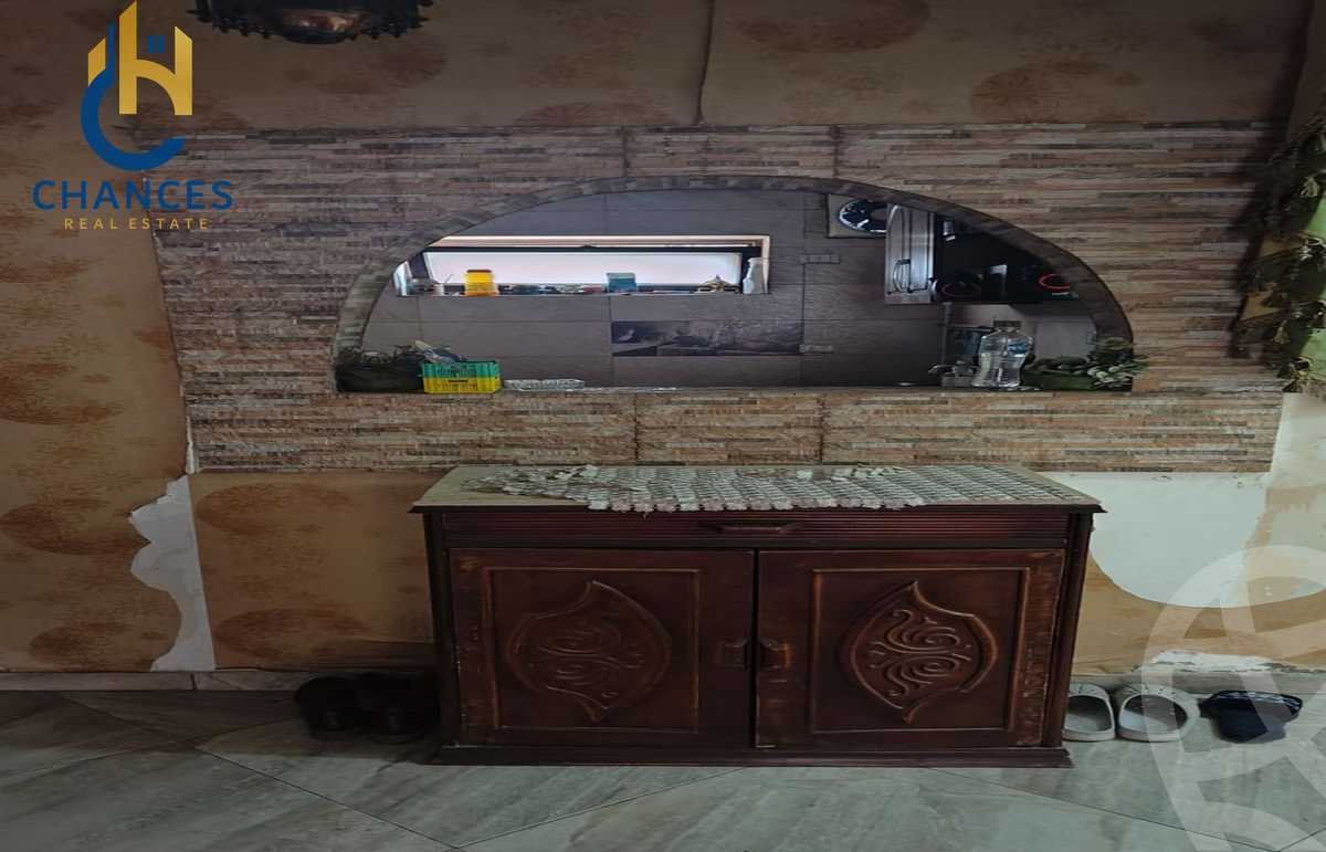 https://aqarmap.com.eg/ar/listing/5515753-for-sale-cairo-el-maadi-kornish-el-maadi
