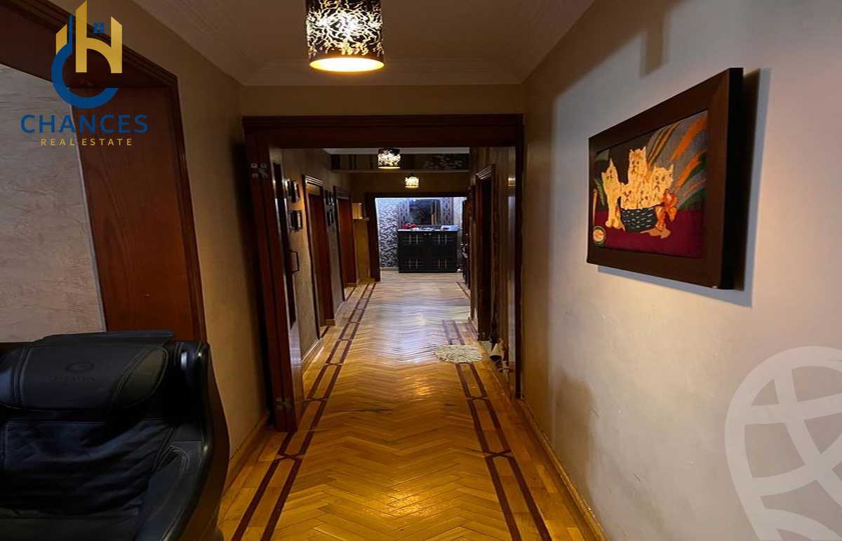 https://aqarmap.com.eg/ar/listing/5515771-for-sale-cairo-el-maadi-compounds-el-mohandeseen-towers
