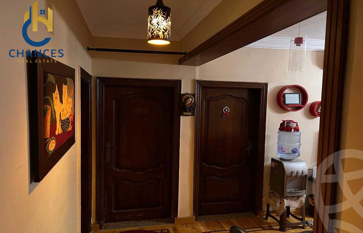 https://aqarmap.com.eg/ar/listing/5515771-for-sale-cairo-el-maadi-compounds-el-mohandeseen-towers