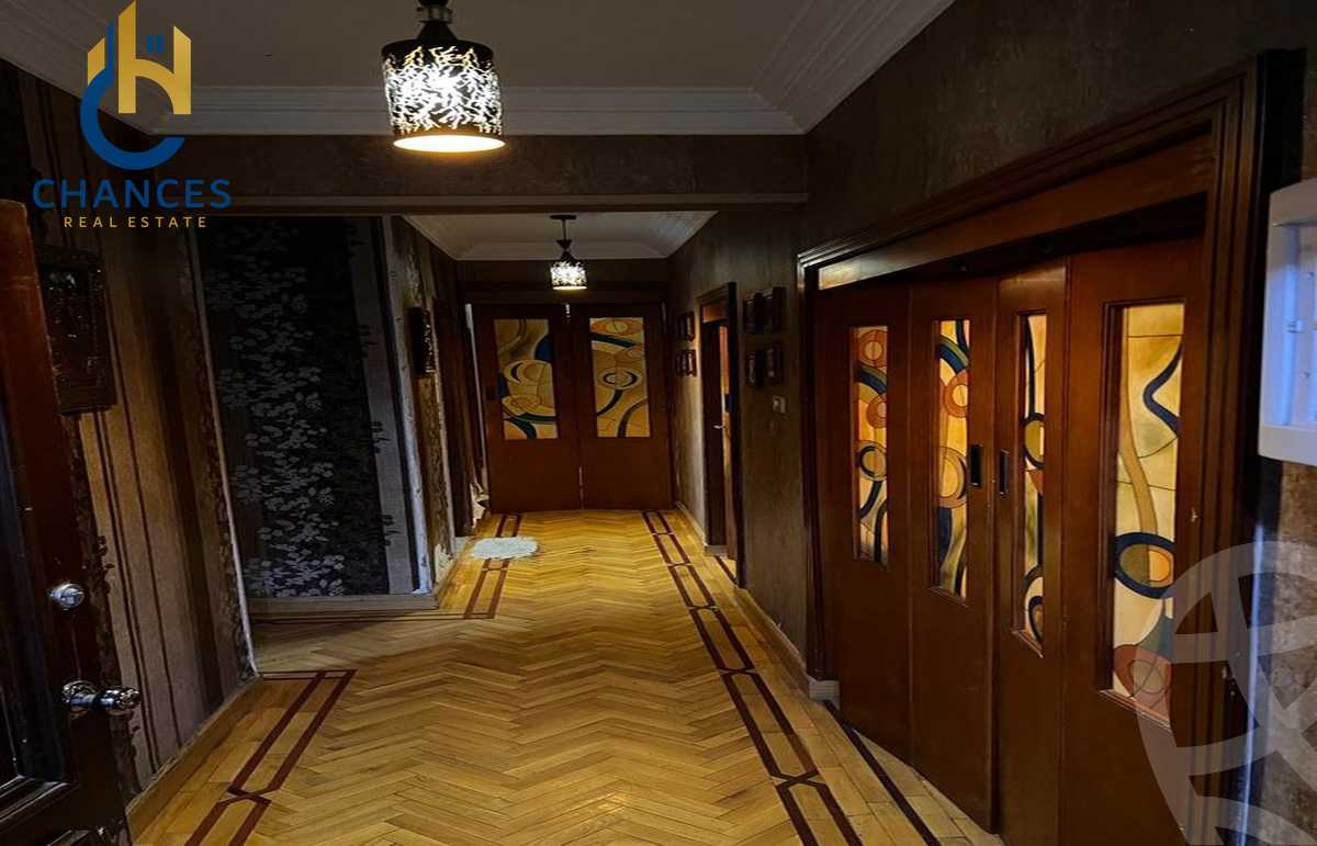 https://aqarmap.com.eg/ar/listing/5515771-for-sale-cairo-el-maadi-compounds-el-mohandeseen-towers