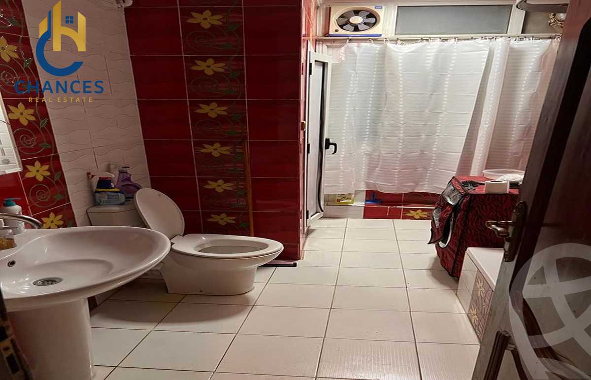 https://aqarmap.com.eg/ar/listing/5515771-for-sale-cairo-el-maadi-compounds-el-mohandeseen-towers