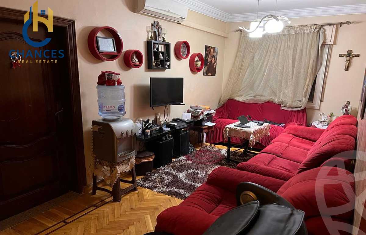 https://aqarmap.com.eg/ar/listing/5515771-for-sale-cairo-el-maadi-compounds-el-mohandeseen-towers