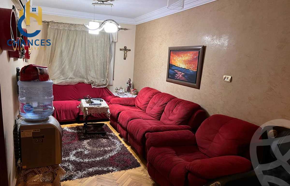https://aqarmap.com.eg/ar/listing/5515771-for-sale-cairo-el-maadi-compounds-el-mohandeseen-towers