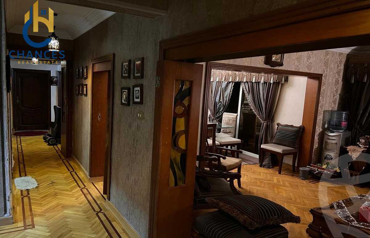 https://aqarmap.com.eg/ar/listing/5515771-for-sale-cairo-el-maadi-compounds-el-mohandeseen-towers