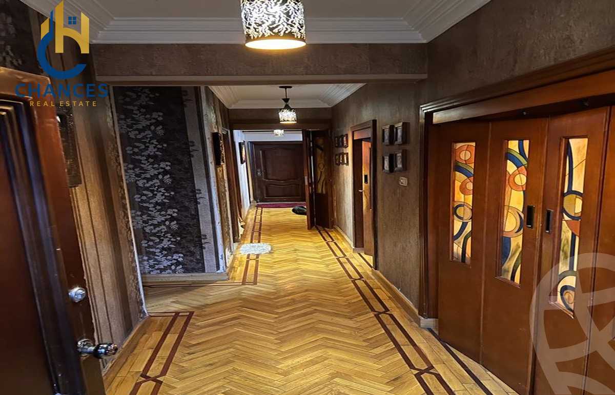 https://aqarmap.com.eg/ar/listing/5515771-for-sale-cairo-el-maadi-compounds-el-mohandeseen-towers